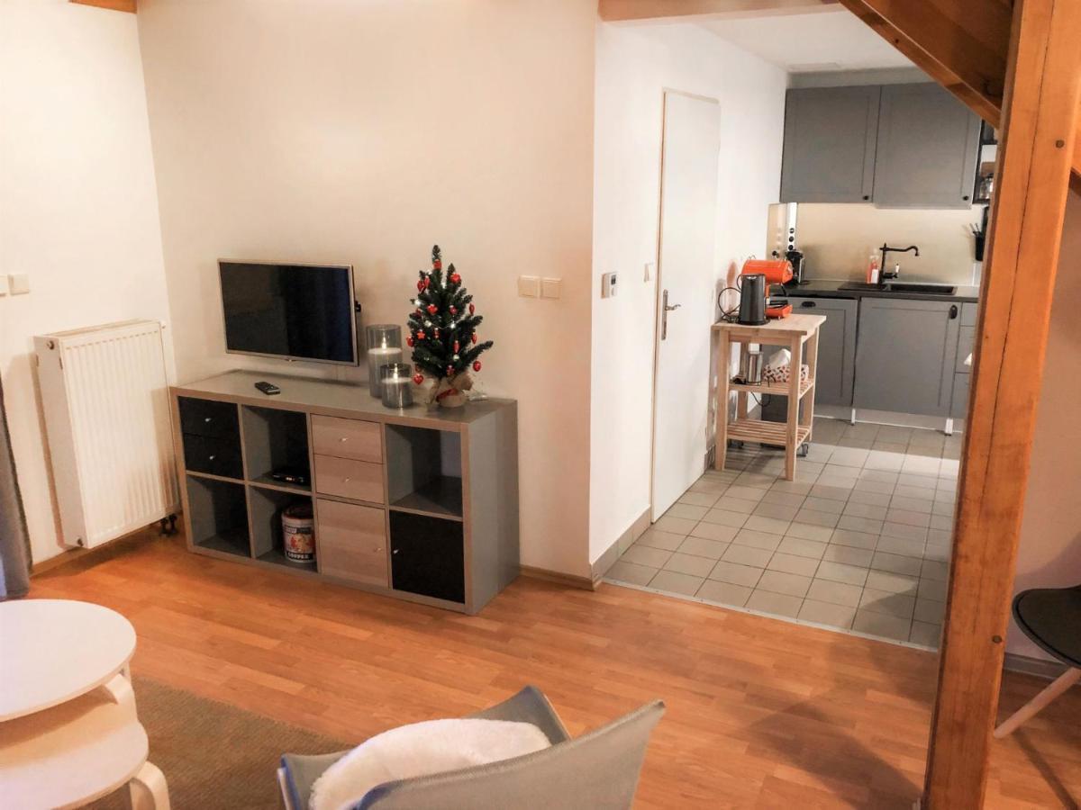 Holiday Home Holiday Hill 67 By Interhome Cista  Zewnętrze zdjęcie